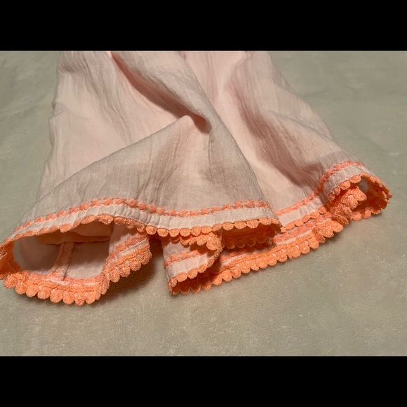 H&M dress size 1 1/2-2 Y - Picture 8 of 9